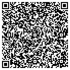 QR code with Butera International Corporation contacts