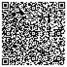 QR code with Allstar Animal Removal contacts