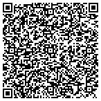 QR code with Allstar Animal Removal contacts