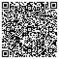QR code with Cabana Cigar Co contacts