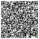 QR code with Cafe Cigars LLC contacts