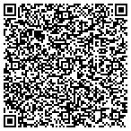 QR code with Allstar Animal Removal contacts