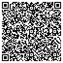 QR code with Calhoun Cigar Company contacts