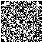 QR code with Allstar Animal Removal contacts