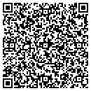 QR code with Calle Ocho Cigars contacts