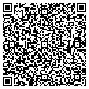 QR code with Calo Cigars contacts