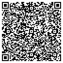 QR code with Calo Cigars Inc contacts