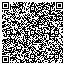 QR code with Calypso Cigars contacts