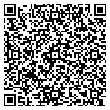 QR code with Camelot Cigars contacts