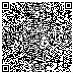 QR code with Allstar Animal Removal contacts