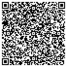 QR code with Canarias Cigars Corp contacts