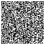 QR code with Allstar Animal Removal contacts