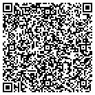 QR code with Cano's Mobile Cigar LLC contacts
