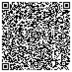 QR code with Allstar Animal Removal contacts