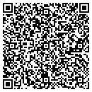 QR code with Canto Distributor Inc contacts