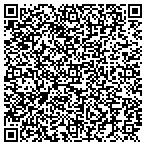 QR code with Allstar Animal Removal contacts