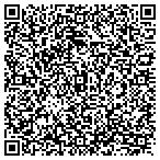 QR code with All*Star Animal Removal contacts