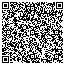 QR code with Storage Place contacts