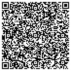 QR code with Allstar Animal Removal contacts