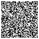 QR code with Allstar Wildlife LLC contacts