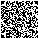 QR code with Capo Cigars contacts