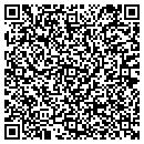 QR code with Allstar Wildlife LLC contacts