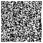 QR code with ALLSTATE BIRD AND ANIMAL CONTROL, INC contacts
