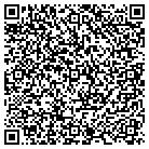 QR code with Caribbean Tobacco Merchants Inc contacts