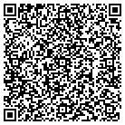 QR code with All That's Wildlife Inc contacts