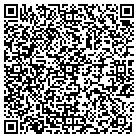 QR code with Caribe Imported Cigars Inc contacts