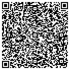 QR code with Carogabiza Cigars Inc contacts