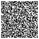 QR code with All Wildlife Control contacts