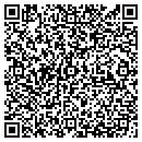 QR code with Carolina Cigars On The Coast contacts