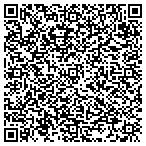 QR code with Alpha Wildlife Control contacts