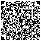 QR code with Carolina Oriental Corp contacts