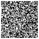 QR code with Carvers House of Cigars contacts