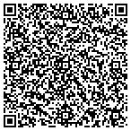 QR code with Always Natures Way Wildlife contacts