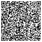 QR code with Cary Cigar & Pipe L L C contacts