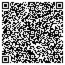 QR code with Amanda Bramble contacts