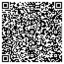QR code with Larrys Coatings contacts