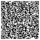 QR code with American Bird Conservancy contacts