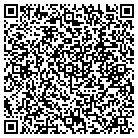 QR code with Casa Suarez Cigars Inc contacts