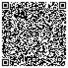 QR code with American Wildlife Control contacts