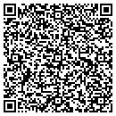 QR code with Casilla's Cigars contacts