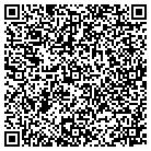 QR code with American Wildlife Management LLC contacts