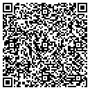 QR code with Casillas Cigars contacts
