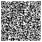 QR code with Seldovia City Marine Hwy Ofc contacts