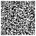 QR code with Oak Grove Free Will Baptist Ch contacts