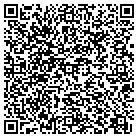 QR code with American Wildlife Removal Service contacts