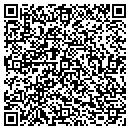 QR code with Casillas Cigars Corp contacts